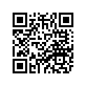 2GU-21721-90-00 Обтекатель Пластиковый