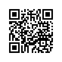 2GU-21783-00-00 Emblem 3