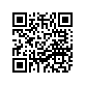 2GU-21783-10-00 EMBLEM 3