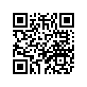 2GU-22184-00-00 BUSH