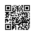 2GU-25192-00-00 Stay