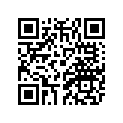 2GU-25852-00-00 Пробка Томозного Бачка