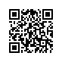 2GU-25885-00-00 Joint