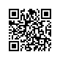 2GU-W2151-90-00 2GUW21519100
