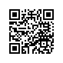 2GV-14663-00-00 Пластина Металлическая