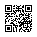 2GV-14901-00-00 