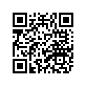 2GV-14901-02-00 