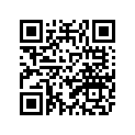 2GV-15100-02-00 2GV151000300