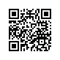 2GV-21110-00-33 FRAME