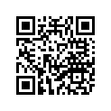2GV-21510-00-1X 