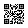 2GV-21510-00-HV 