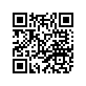 2GV-21510-00-TH 