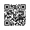 2GV-21510-01-P8 FRT FNDR