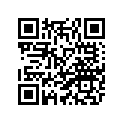 2GV-21510-01-PE 