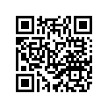 2GV-21510-01-TH 