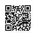 2GV-21711-00-MX 