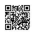 2GV-21721-00-FH 2GV2172110FH