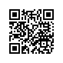 2GV-21721-00-TH 