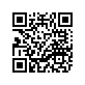 2GV-23435-00-38 2GVW23410038