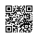 2GV-24313-00-00 