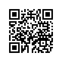 2GV-24768-00-00 STOPPER