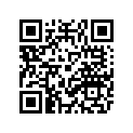 2GV-25872-01-00 