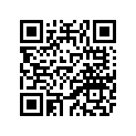 2GV-81800-60-00 22U818006000