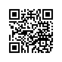 2GV-82310-20-00 2GV823102100