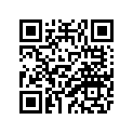 2GV-82530-00-00 