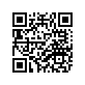 2GV-82530-02-00 