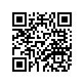 2GV-83530-00-00 2GV835300100