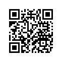 2GV-84320-A0-00 Рассеиватель Фары
