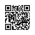 2GV-Y2150-51-3X 