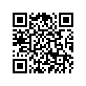 2GV-Y2150-F1-PB 