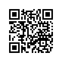 2GV-Y2151-60-3X 