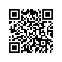 2GV-Y2151-B0-9U 2GVY2150719U