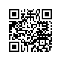 2GW-21659-00-00 Label, Safety