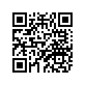 2GW-83936-00-00 Комплект переключателяя