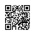 2GX-11636-00-00 