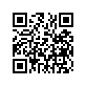 2GX-14196-00-00 904450531900