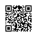 2GX-14711-01-00 
