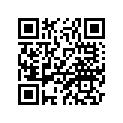 2H0-13440-90-00 Фильтр масляный
