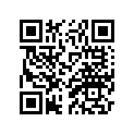 2H0-14131-00-00 