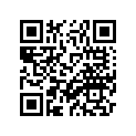 2H0-14141-50-00 