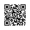 2H0-14171-00-00 
