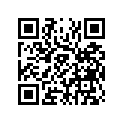 2H0-14174-00-00 