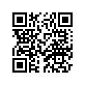 2H0-14175-00-00 