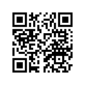 2H0-14178-00-00 