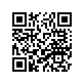 2H0-14181-11-00 BODY,FLOAT CHMBR 1