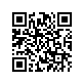 2H0-14184-00-00 